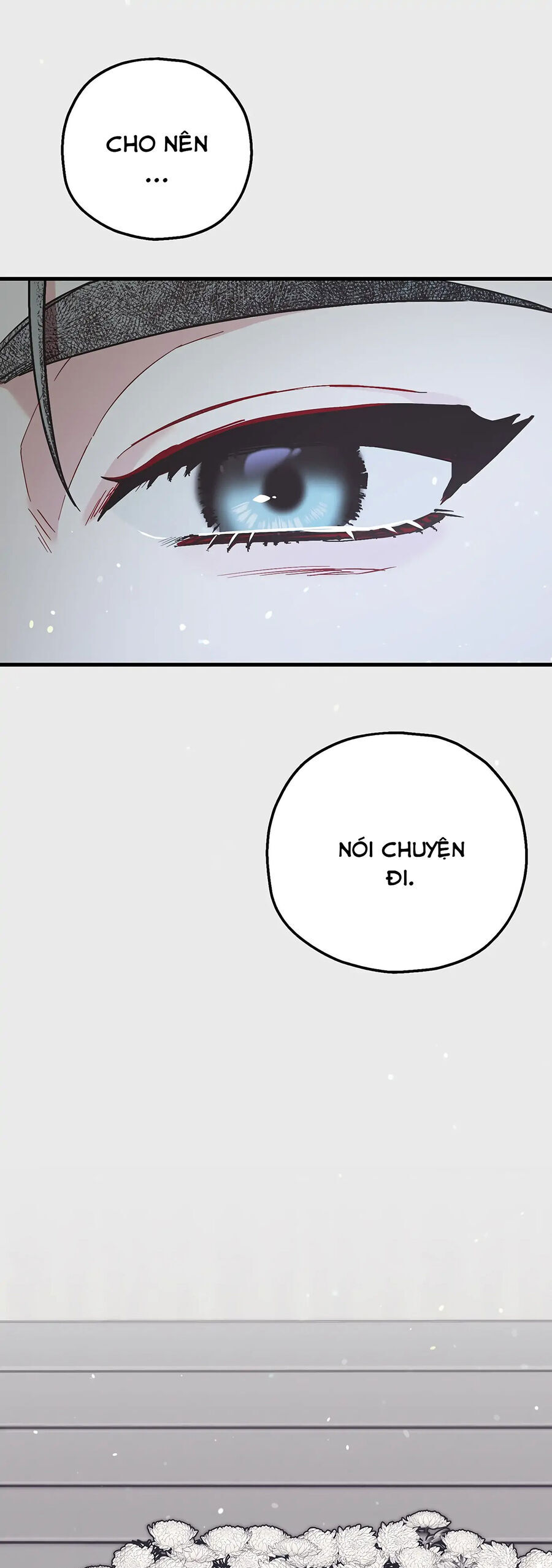 Người Chồng Thứ Hai Của Tôi - Chương 57.1 - Trang 28