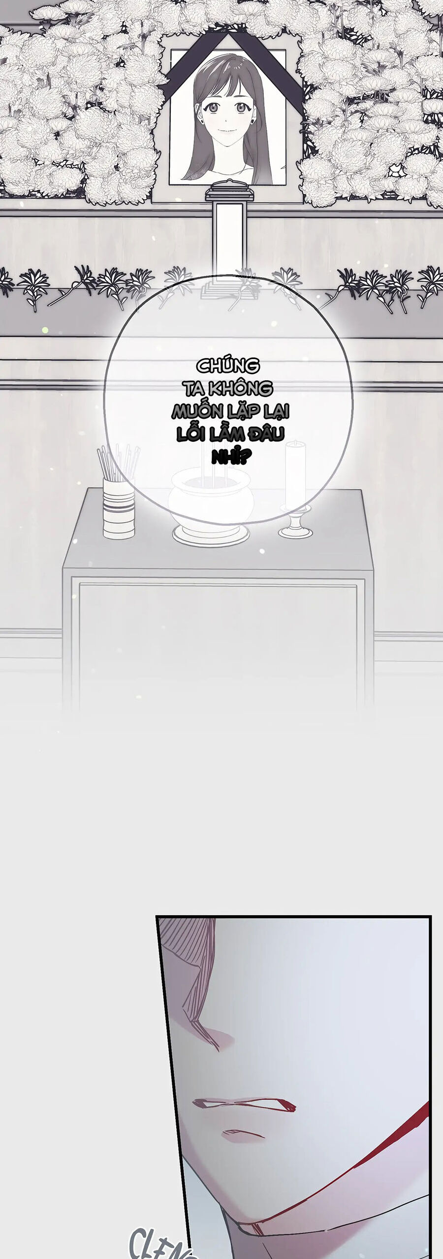 Người Chồng Thứ Hai Của Tôi - Chương 57.1 - Trang 29