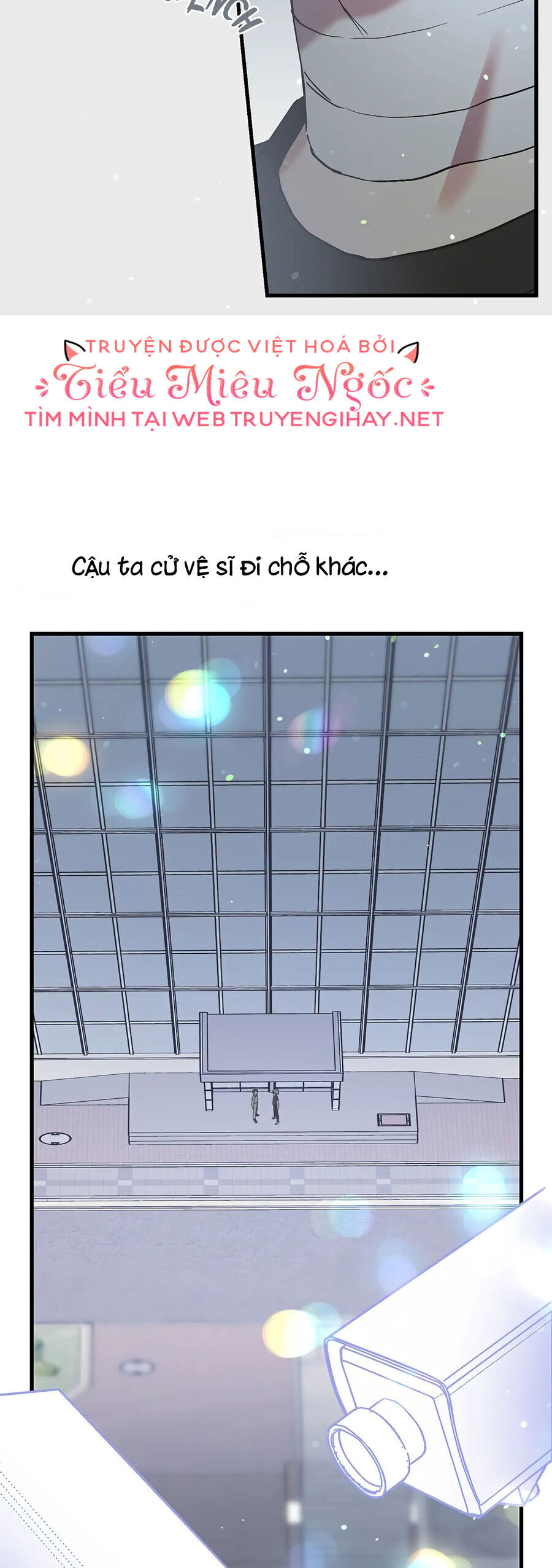 Người Chồng Thứ Hai Của Tôi - Chương 57.1 - Trang 30