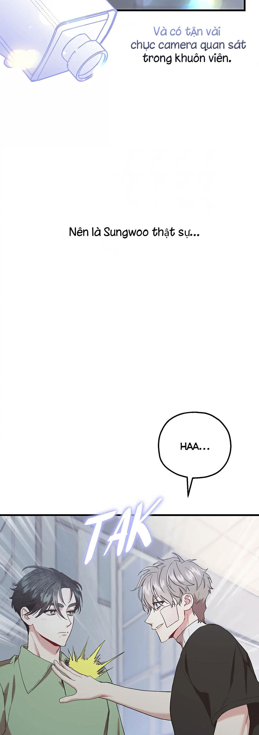 Người Chồng Thứ Hai Của Tôi - Chương 57.1 - Trang 31