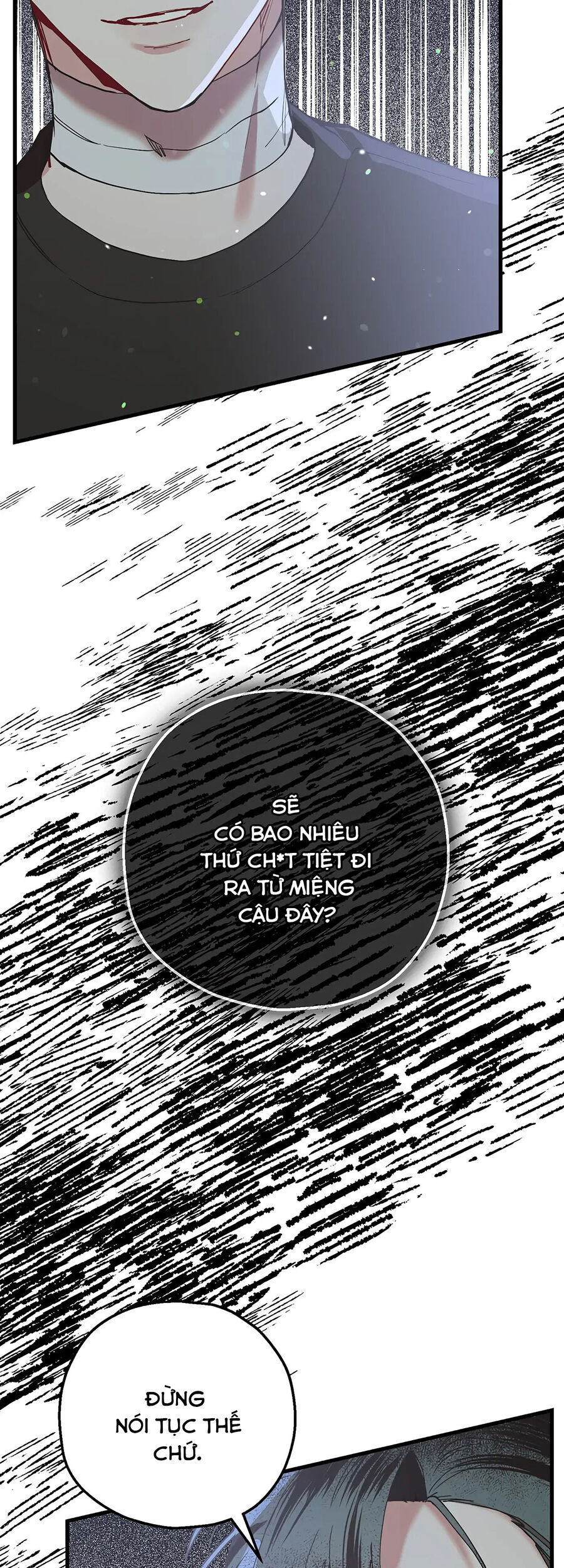 Người Chồng Thứ Hai Của Tôi - Chương 57.1 - Trang 33