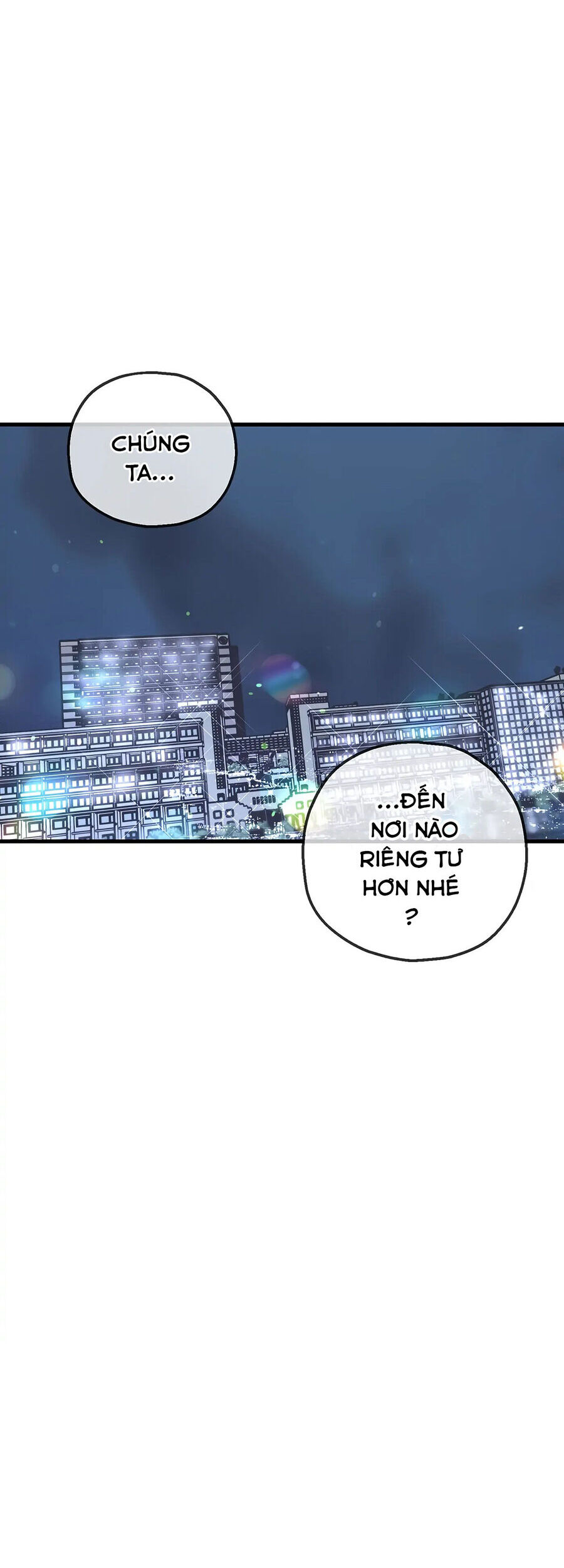 Người Chồng Thứ Hai Của Tôi - Chương 57.1 - Trang 35