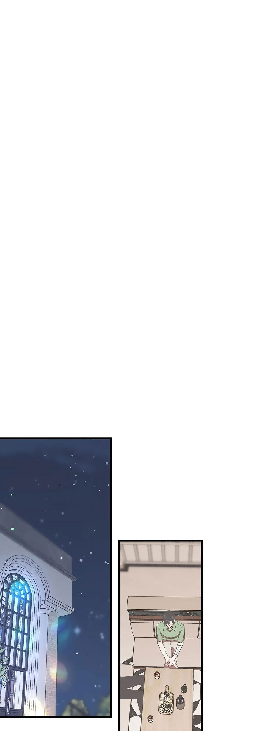 Người Chồng Thứ Hai Của Tôi - Chương 57.1 - Trang 36