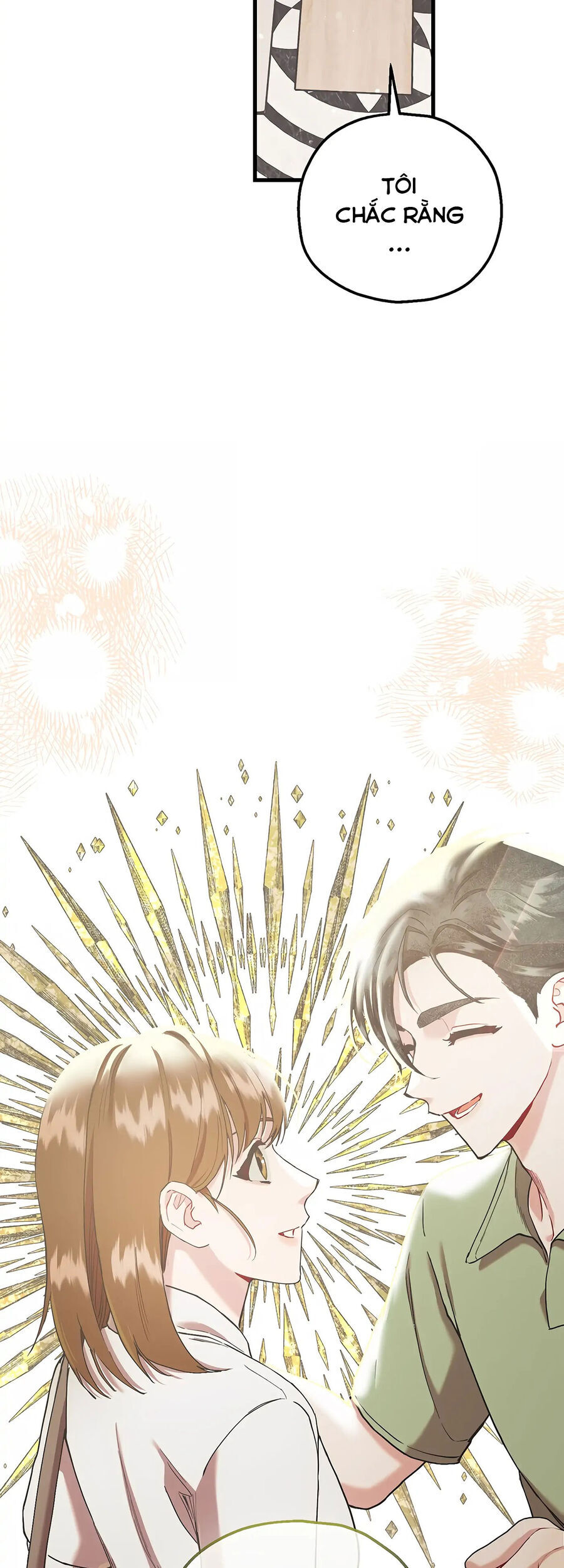 Người Chồng Thứ Hai Của Tôi - Chương 57.1 - Trang 37