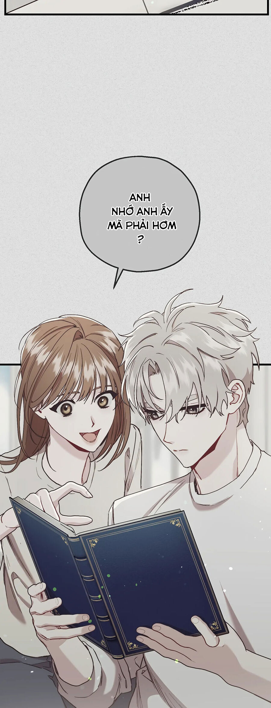 Người Chồng Thứ Hai Của Tôi - Chương 57.1 - Trang 5