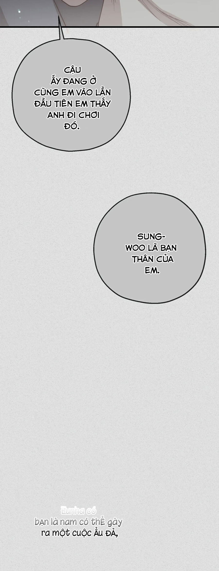 Người Chồng Thứ Hai Của Tôi - Chương 57.1 - Trang 6