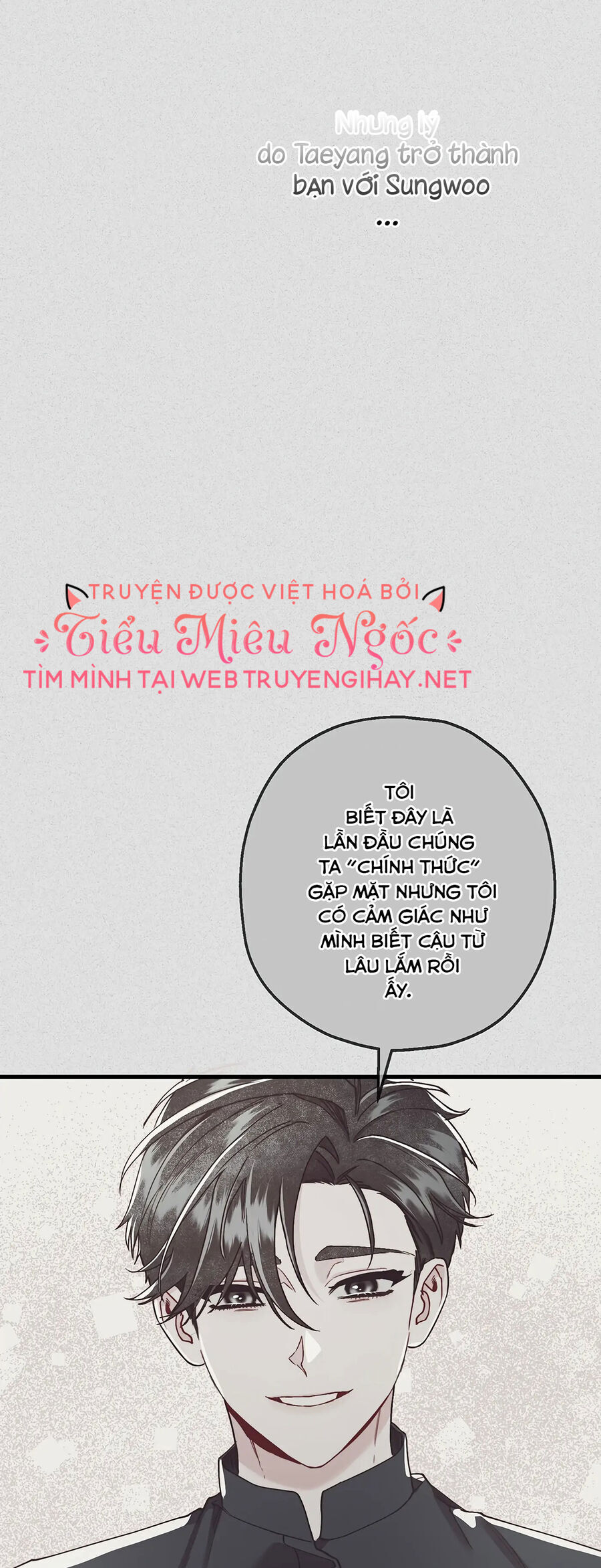 Người Chồng Thứ Hai Của Tôi - Chương 57.1 - Trang 7