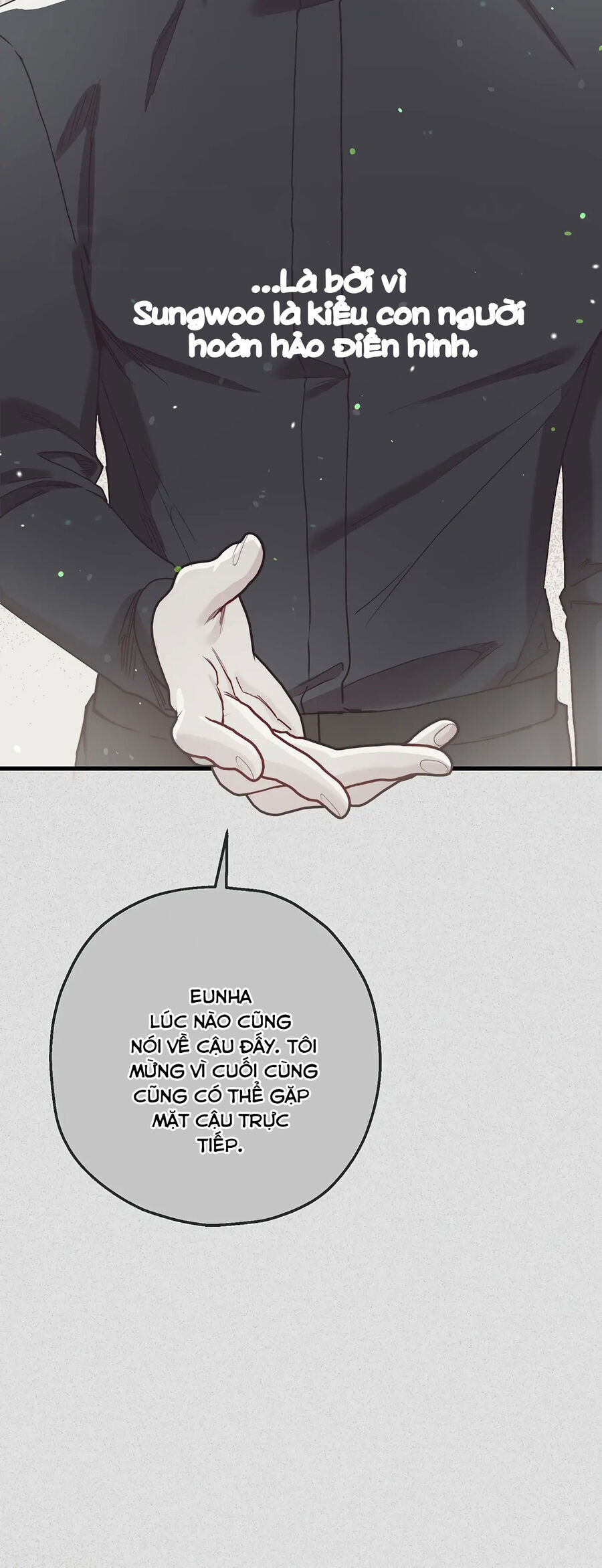 Người Chồng Thứ Hai Của Tôi - Chương 57.1 - Trang 8