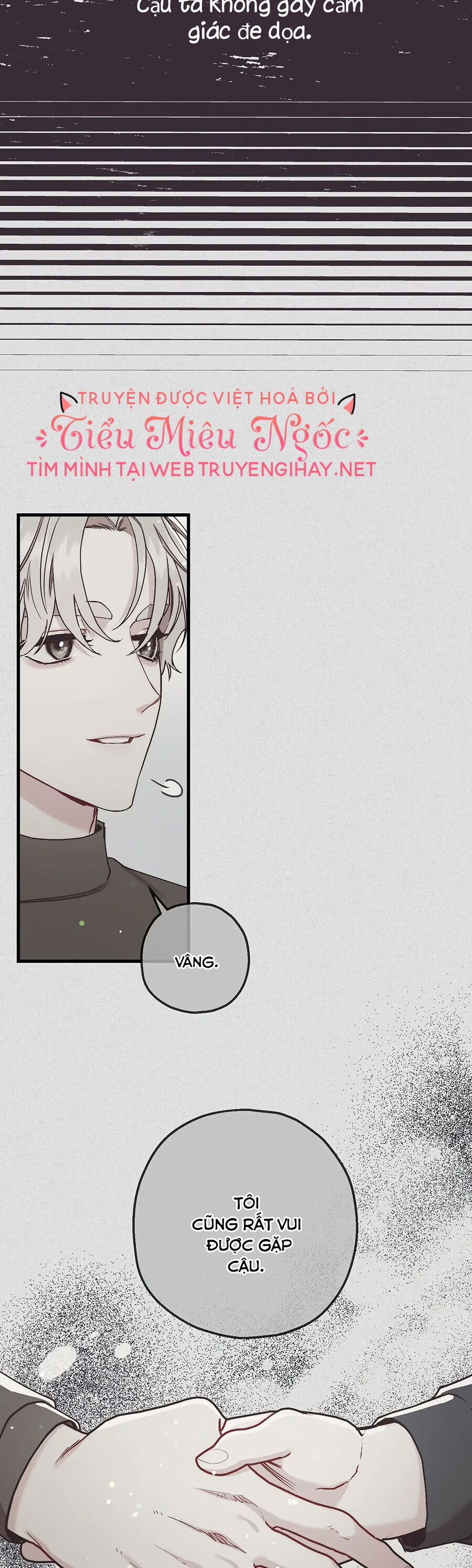 Người Chồng Thứ Hai Của Tôi - Chương 57.1 - Trang 10