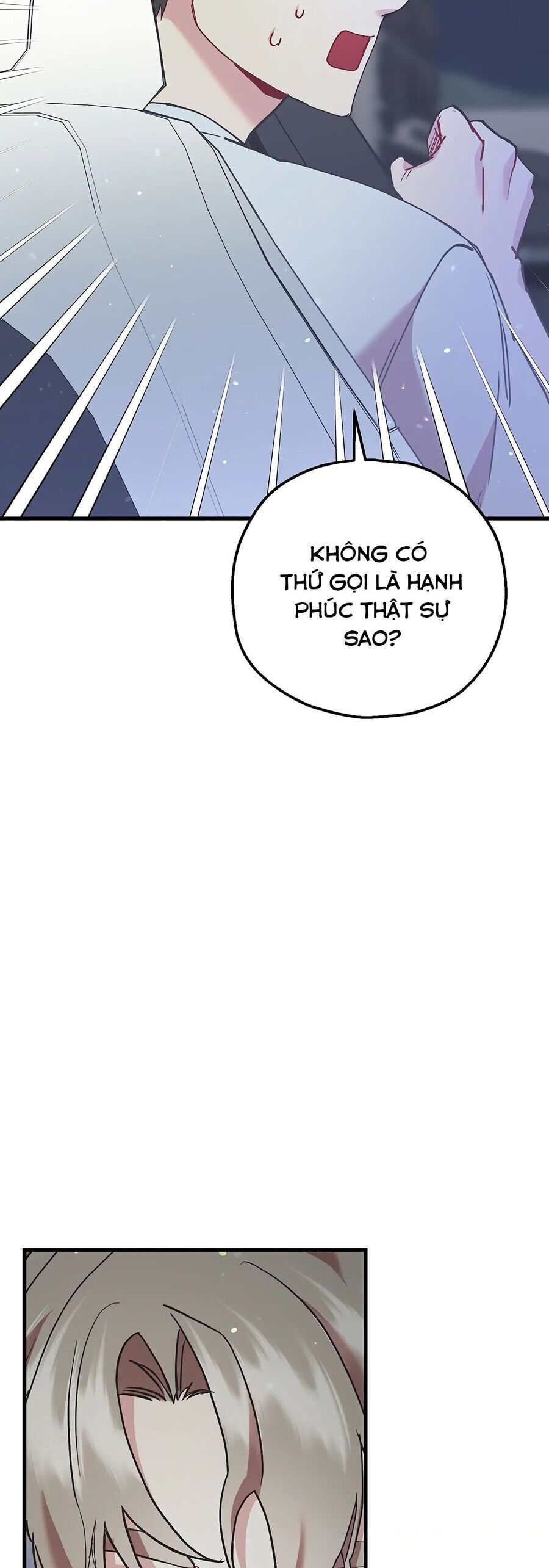 Người Chồng Thứ Hai Của Tôi - Chương 58.1 - Trang 11