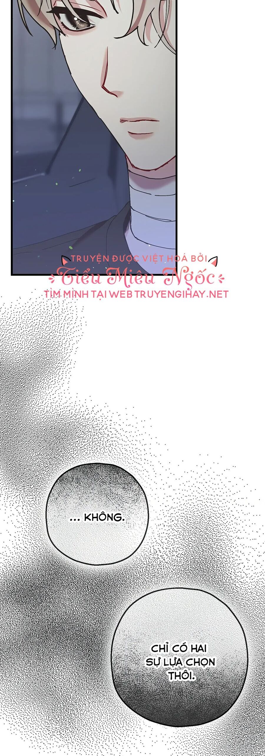 Người Chồng Thứ Hai Của Tôi - Chương 58.1 - Trang 12