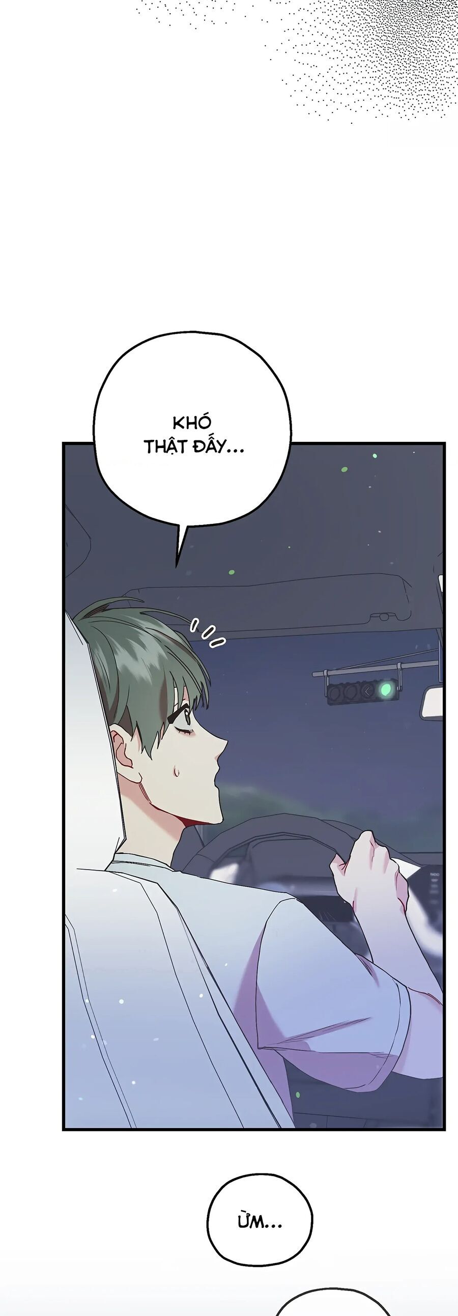 Người Chồng Thứ Hai Của Tôi - Chương 58.1 - Trang 13