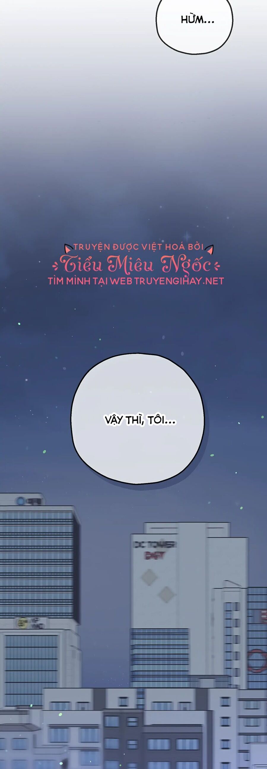 Người Chồng Thứ Hai Của Tôi - Chương 58.1 - Trang 14