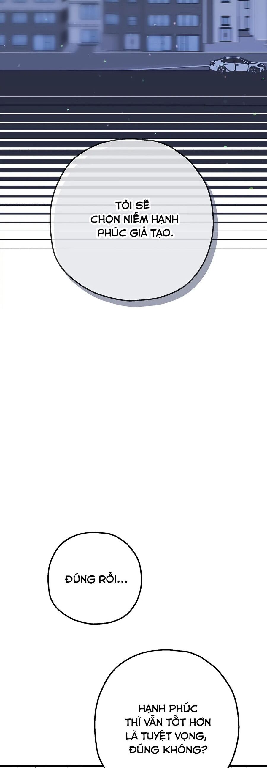 Người Chồng Thứ Hai Của Tôi - Chương 58.1 - Trang 15