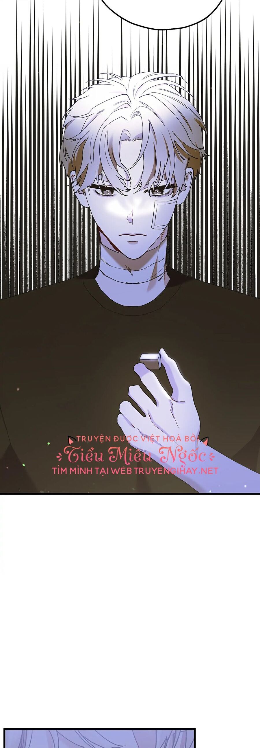 Người Chồng Thứ Hai Của Tôi - Chương 58.1 - Trang 16