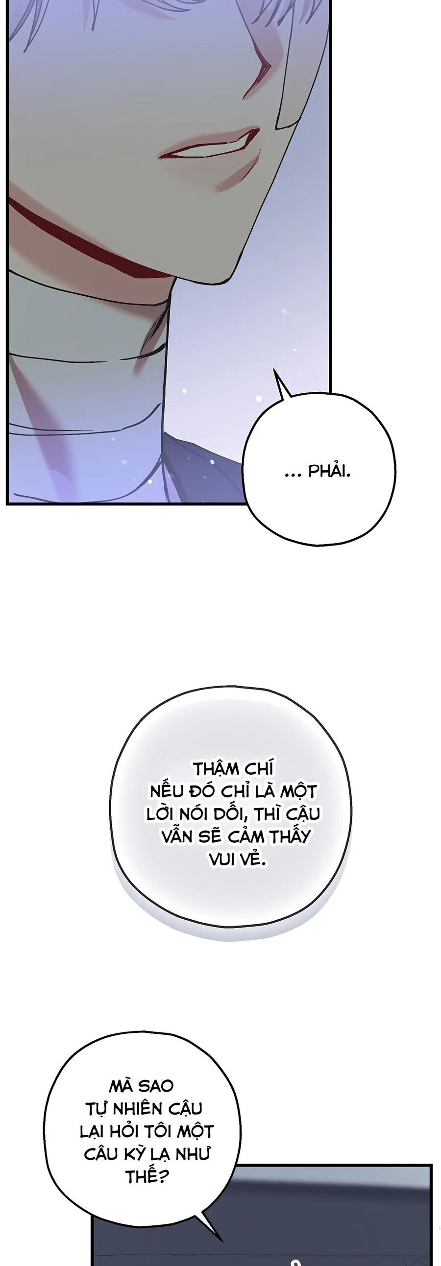 Người Chồng Thứ Hai Của Tôi - Chương 58.1 - Trang 17