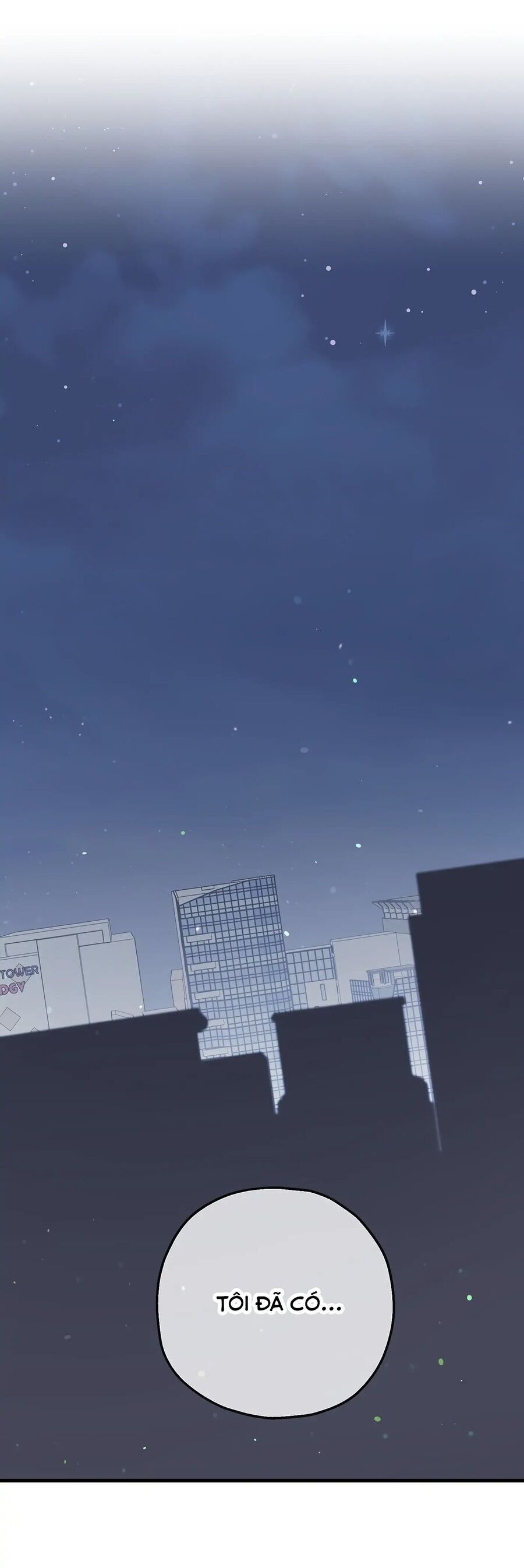 Người Chồng Thứ Hai Của Tôi - Chương 58.1 - Trang 22