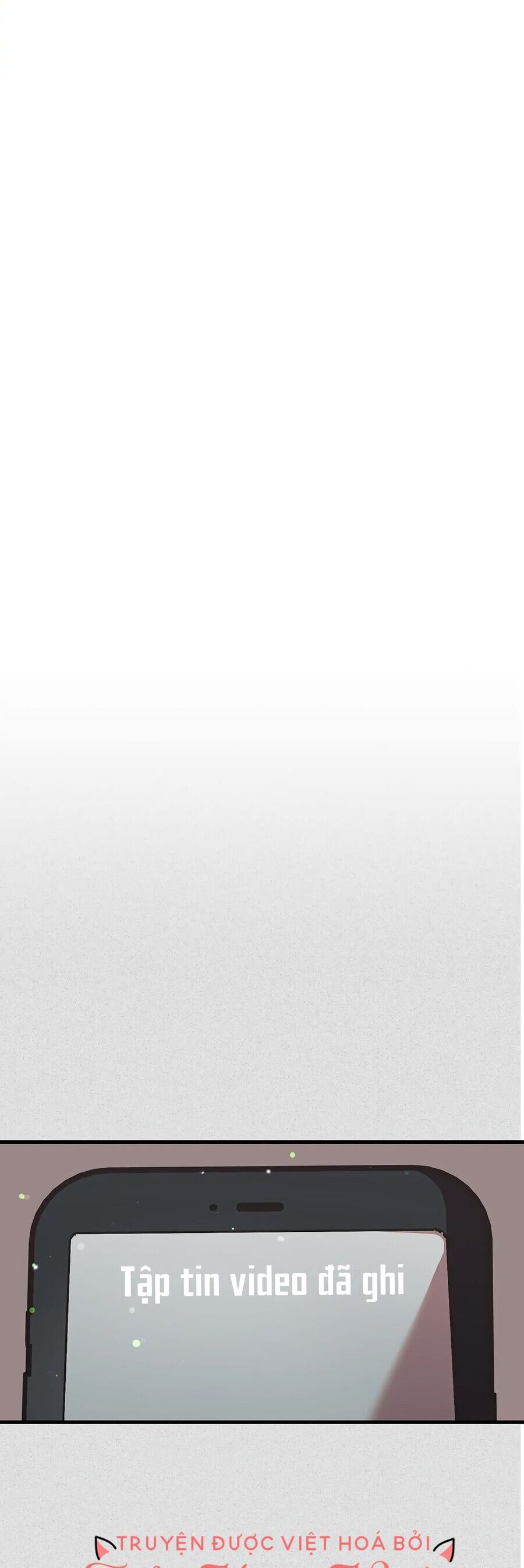 Người Chồng Thứ Hai Của Tôi - Chương 58.1 - Trang 23