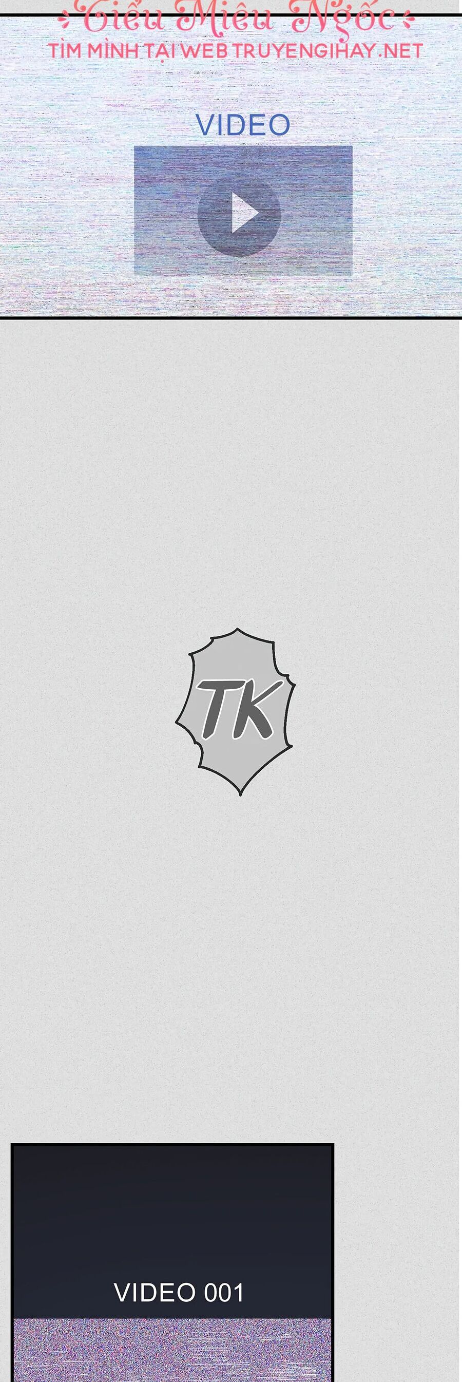 Người Chồng Thứ Hai Của Tôi - Chương 58.1 - Trang 24