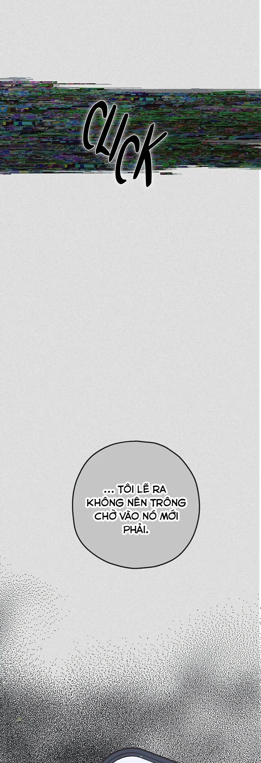 Người Chồng Thứ Hai Của Tôi - Chương 58.1 - Trang 26