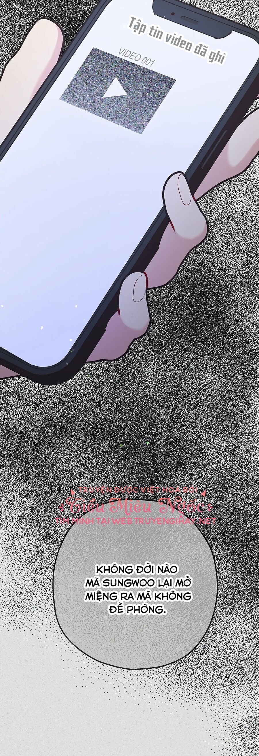 Người Chồng Thứ Hai Của Tôi - Chương 58.1 - Trang 27