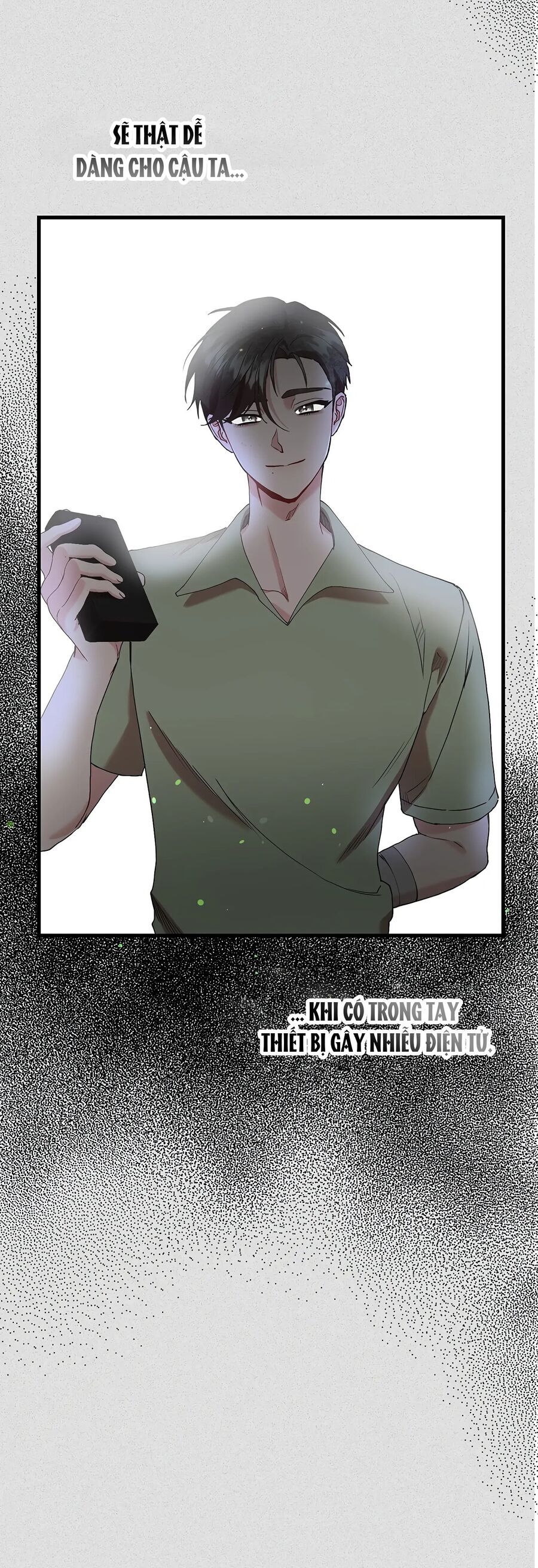 Người Chồng Thứ Hai Của Tôi - Chương 58.1 - Trang 28