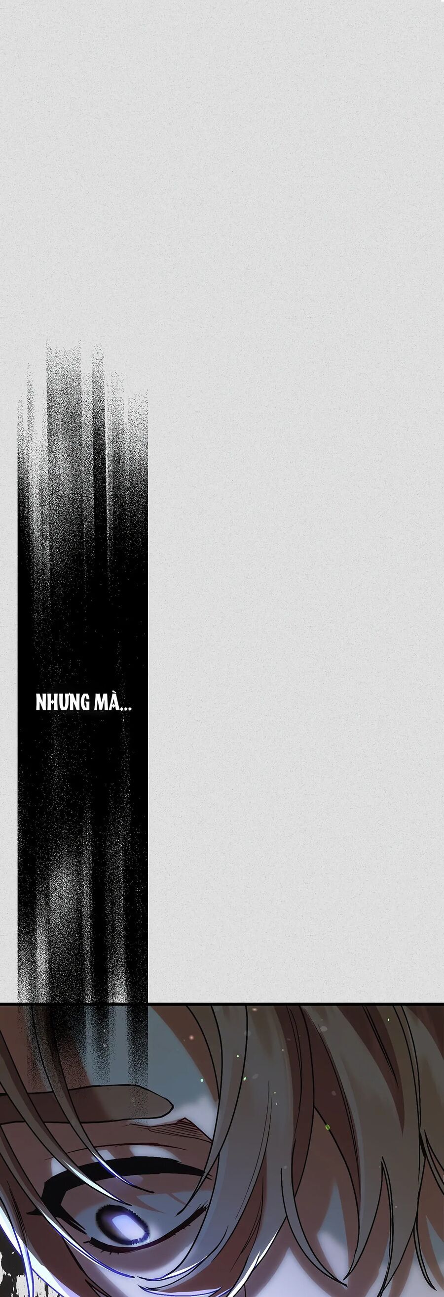 Người Chồng Thứ Hai Của Tôi - Chương 58.1 - Trang 29