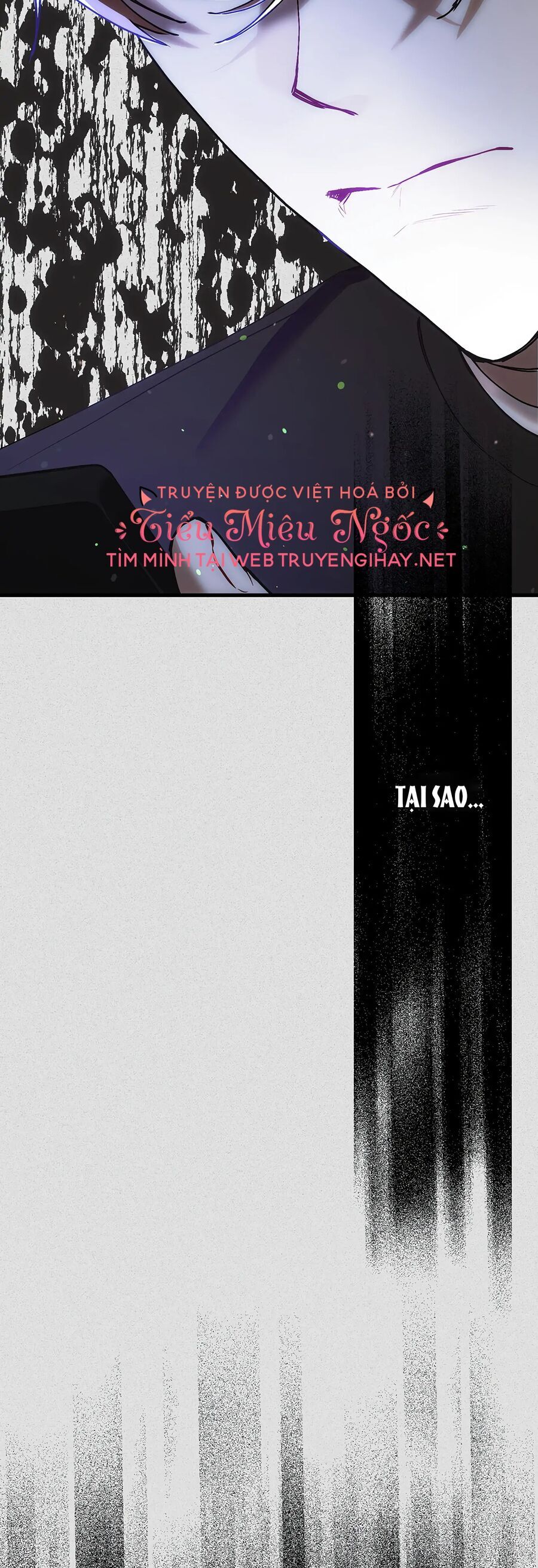 Người Chồng Thứ Hai Của Tôi - Chương 58.1 - Trang 30