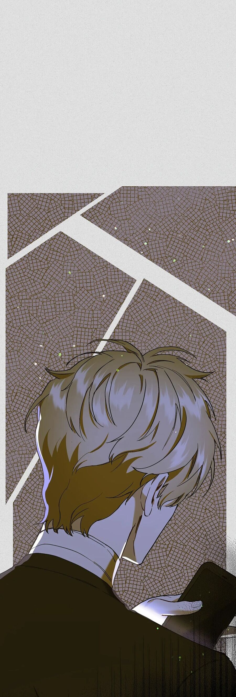 Người Chồng Thứ Hai Của Tôi - Chương 58.1 - Trang 32