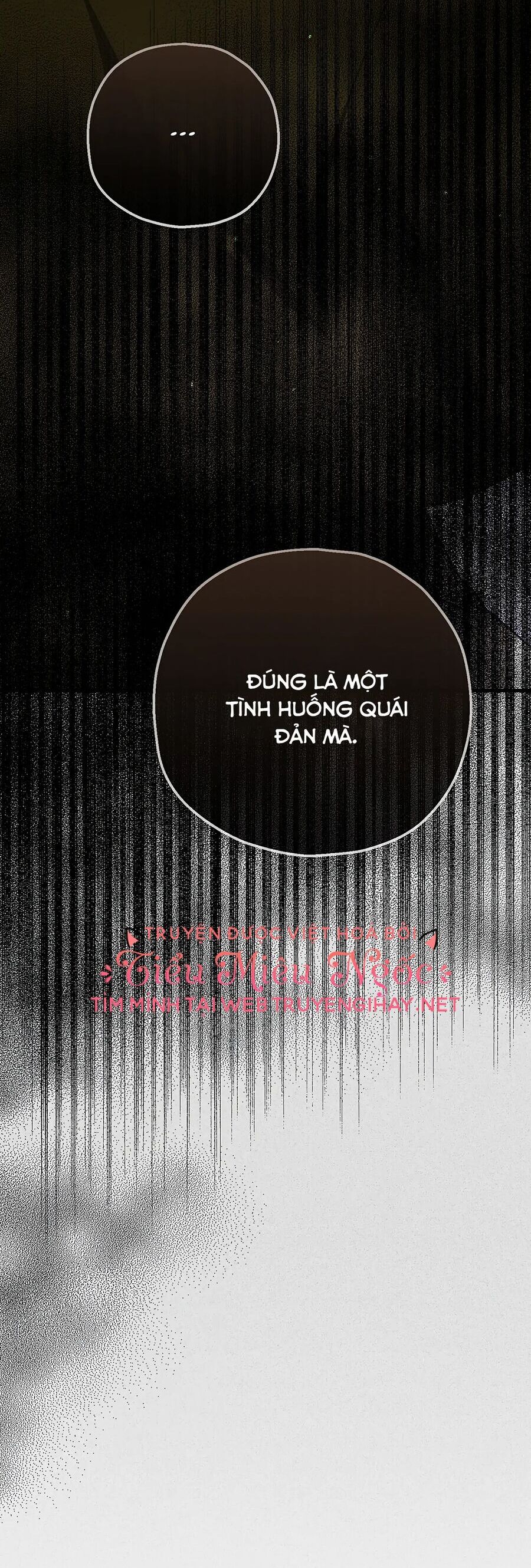 Người Chồng Thứ Hai Của Tôi - Chương 58.1 - Trang 33