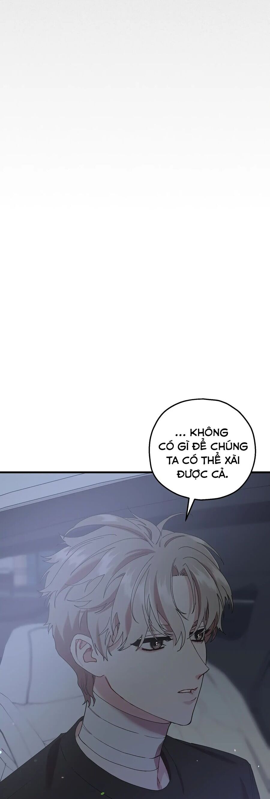 Người Chồng Thứ Hai Của Tôi - Chương 58.1 - Trang 34