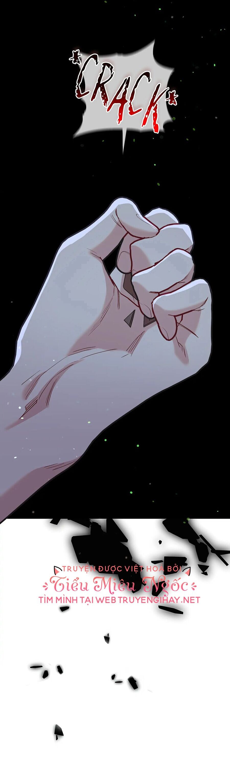 Người Chồng Thứ Hai Của Tôi - Chương 58.1 - Trang 38