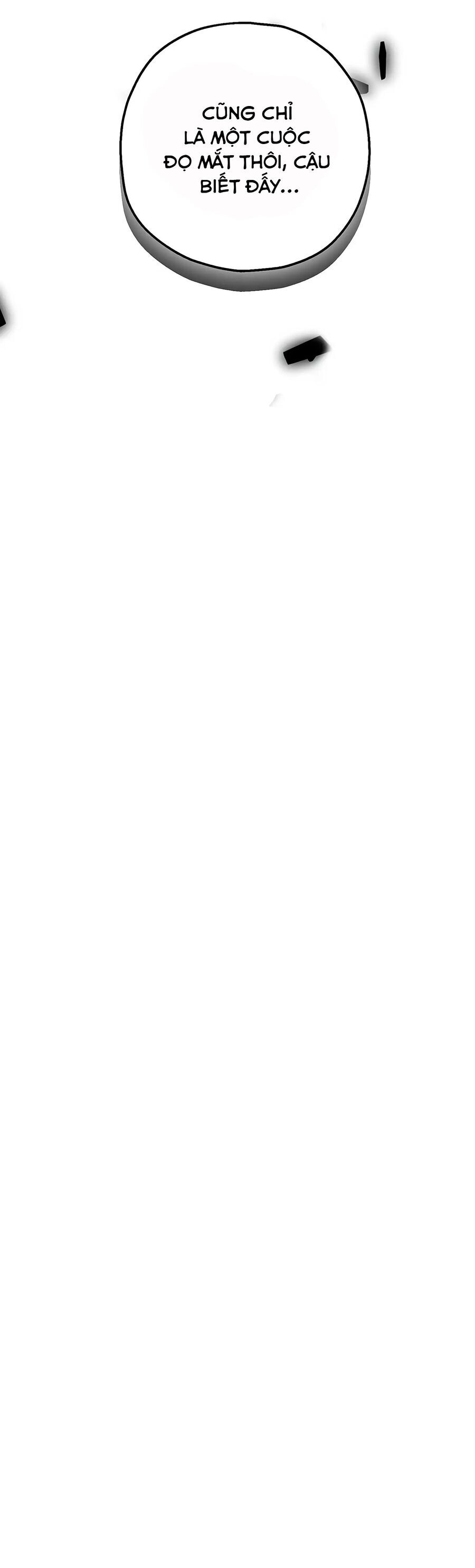 Người Chồng Thứ Hai Của Tôi - Chương 58.1 - Trang 39