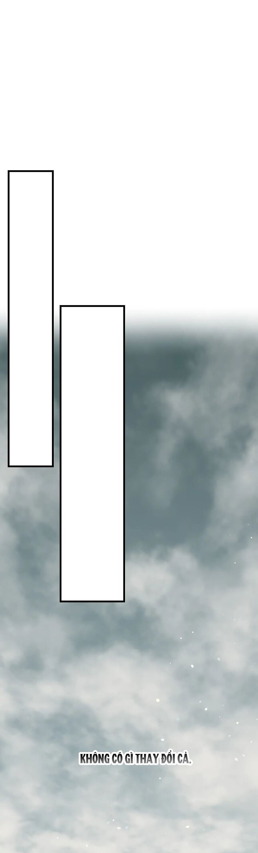 Người Chồng Thứ Hai Của Tôi - Chương 58.1 - Trang 40