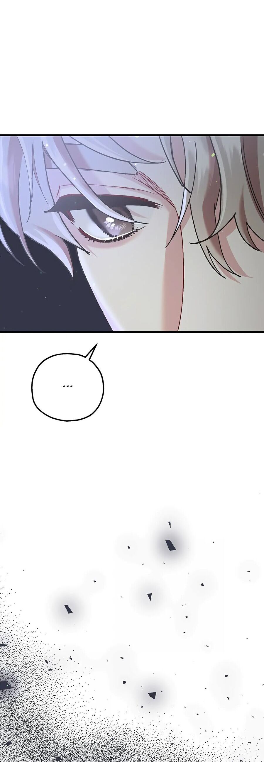 Người Chồng Thứ Hai Của Tôi - Chương 58.1 - Trang 5