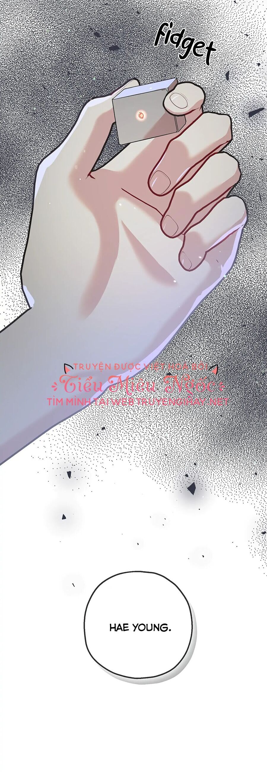 Người Chồng Thứ Hai Của Tôi - Chương 58.1 - Trang 6