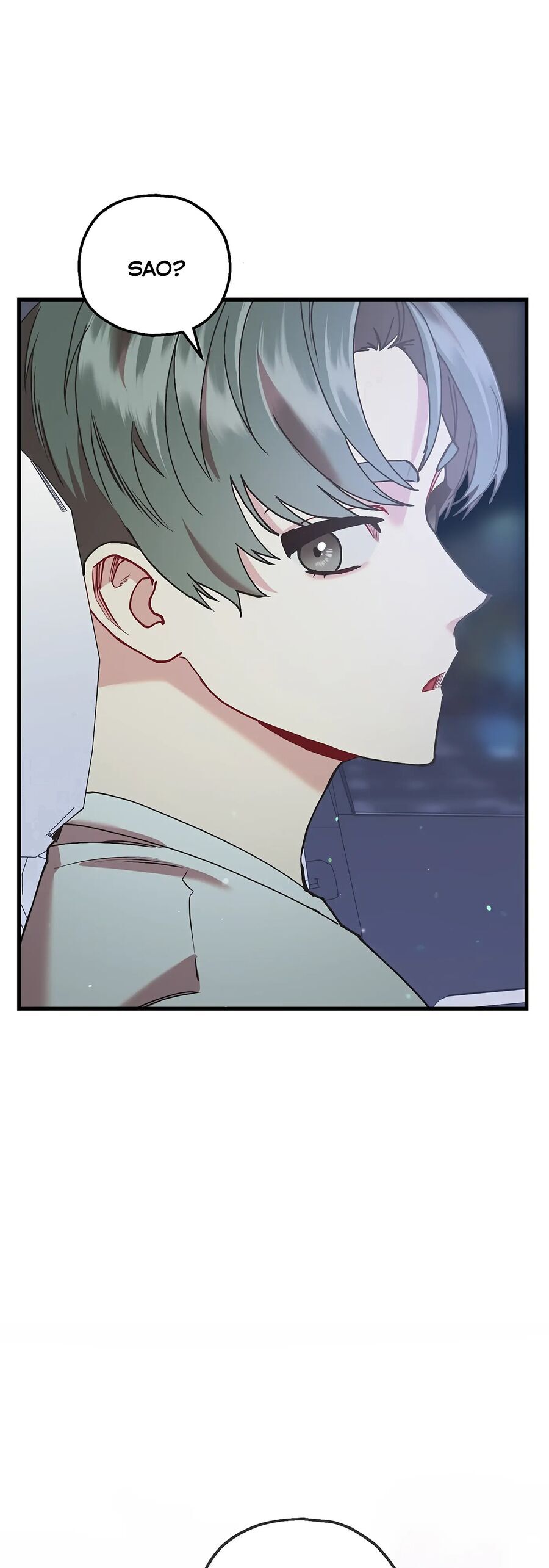 Người Chồng Thứ Hai Của Tôi - Chương 58.1 - Trang 7