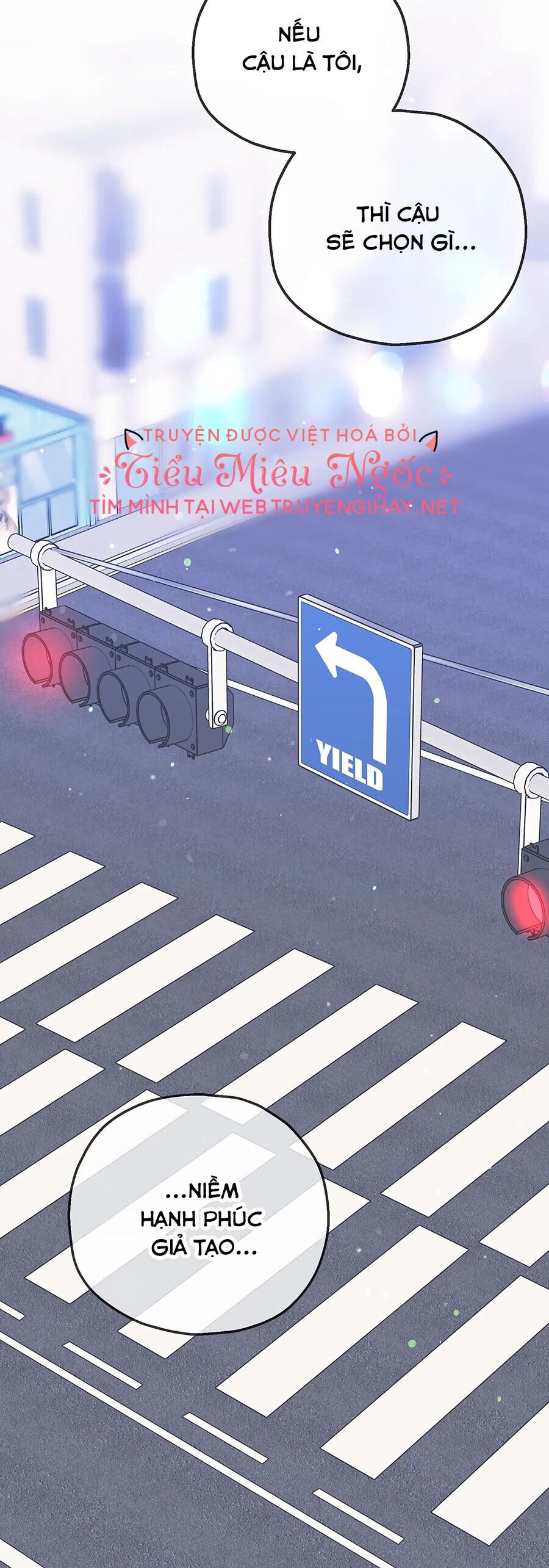 Người Chồng Thứ Hai Của Tôi - Chương 58.1 - Trang 8