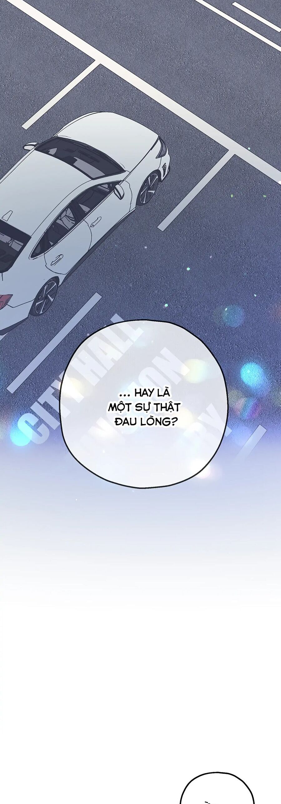 Người Chồng Thứ Hai Của Tôi - Chương 58.1 - Trang 9