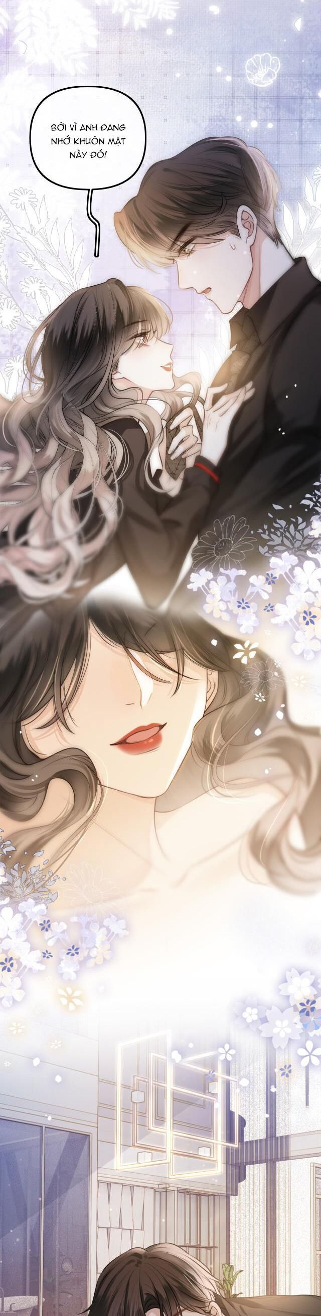 Người Tình Debussy - Chương 5 - Trang 14