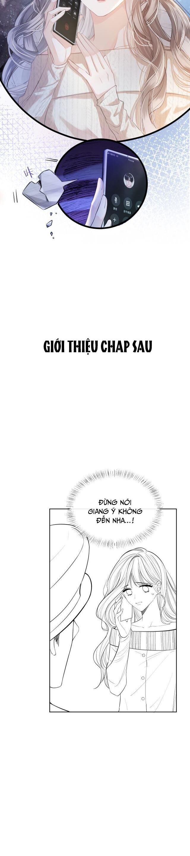 Người Tình Debussy - Chương 7 - Trang 17