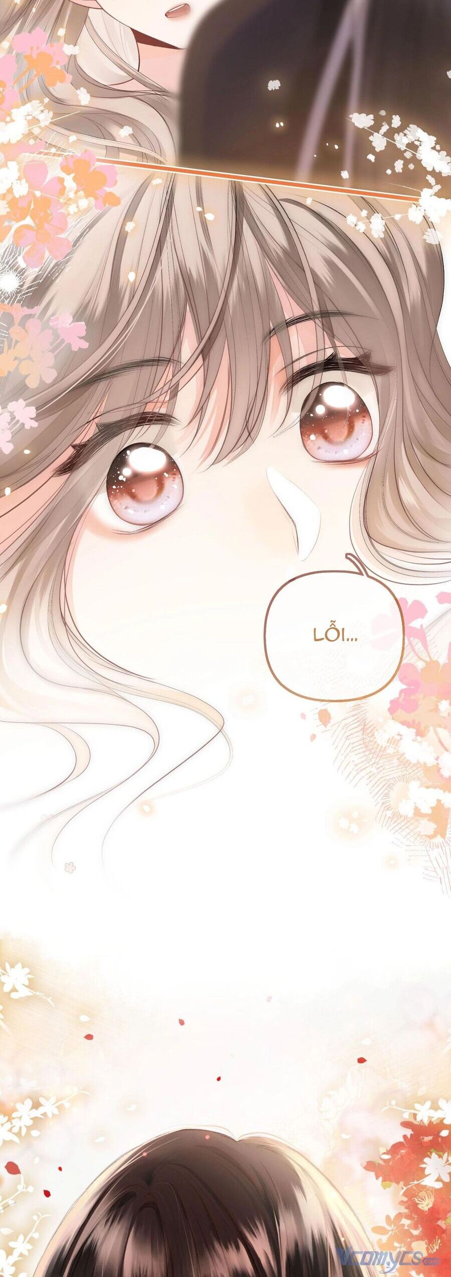 Người Tình Debussy - Chương 1 - Trang 13