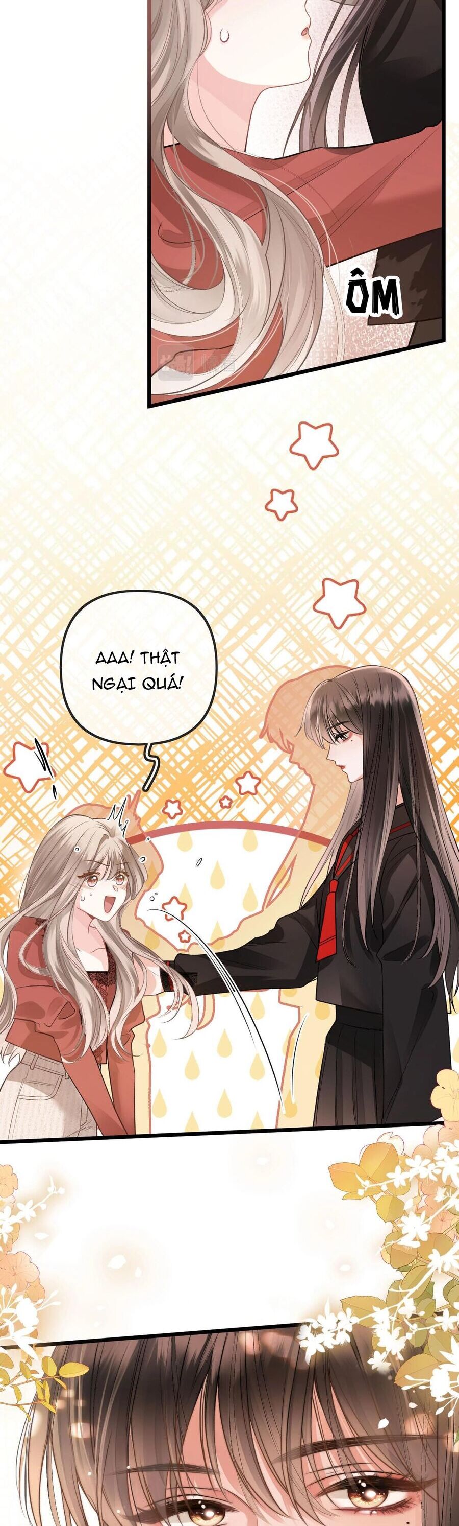 Người Tình Debussy - Chương 1 - Trang 15