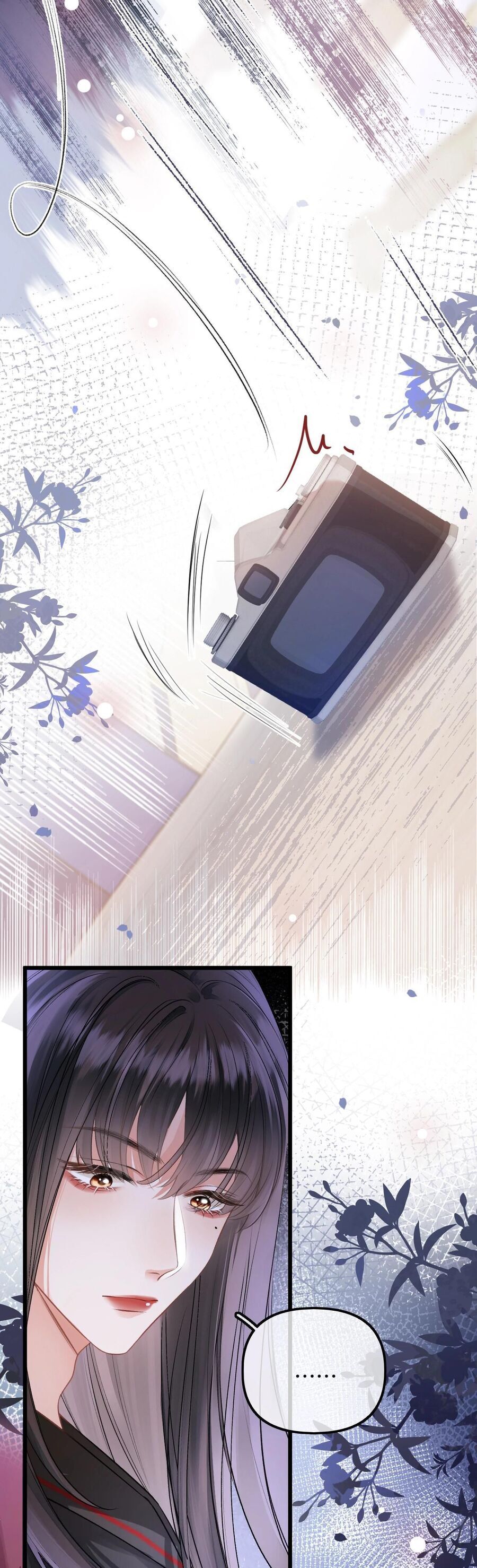 Người Tình Debussy - Chương 1 - Trang 21