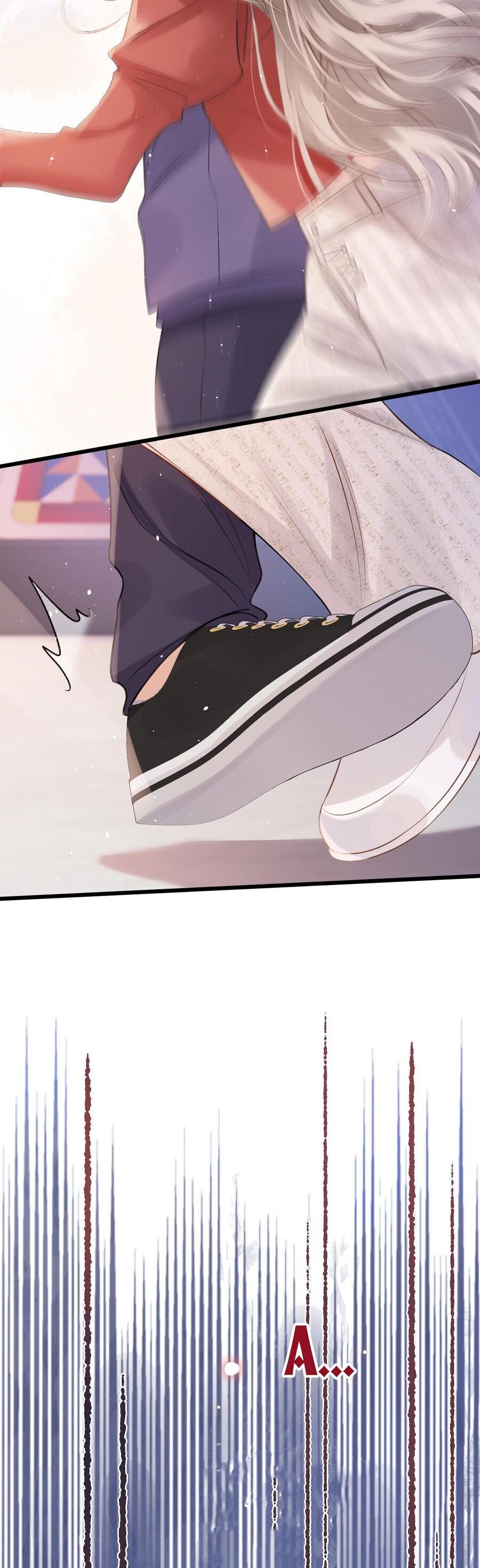 Người Tình Debussy - Chương 1 - Trang 35