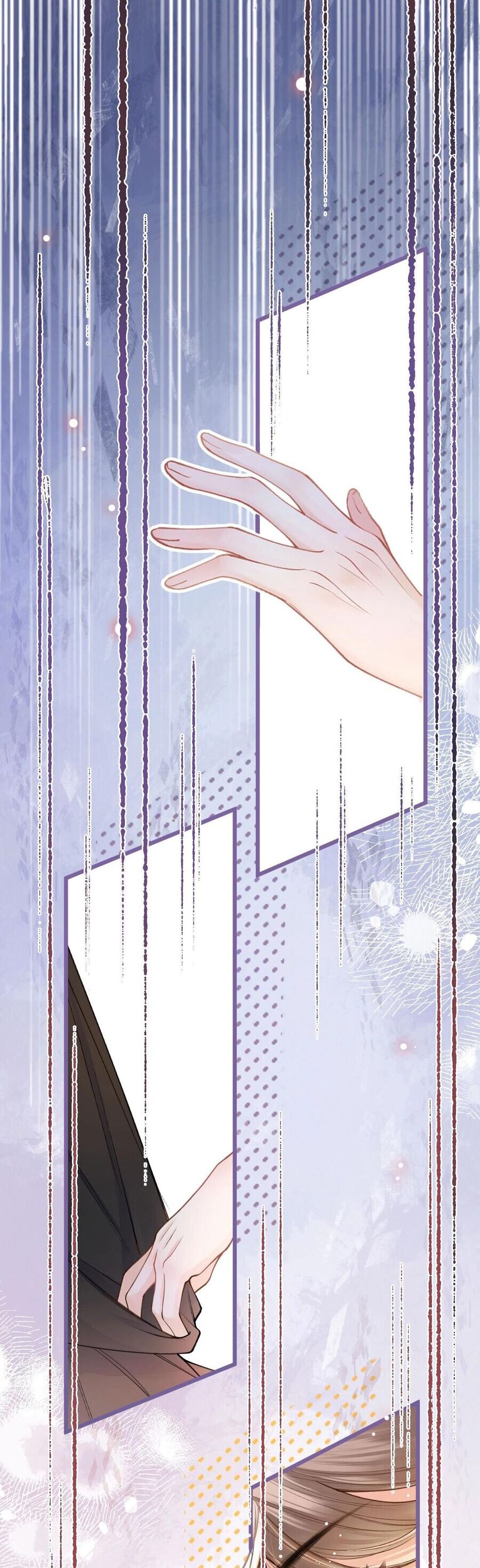 Người Tình Debussy - Chương 1 - Trang 36