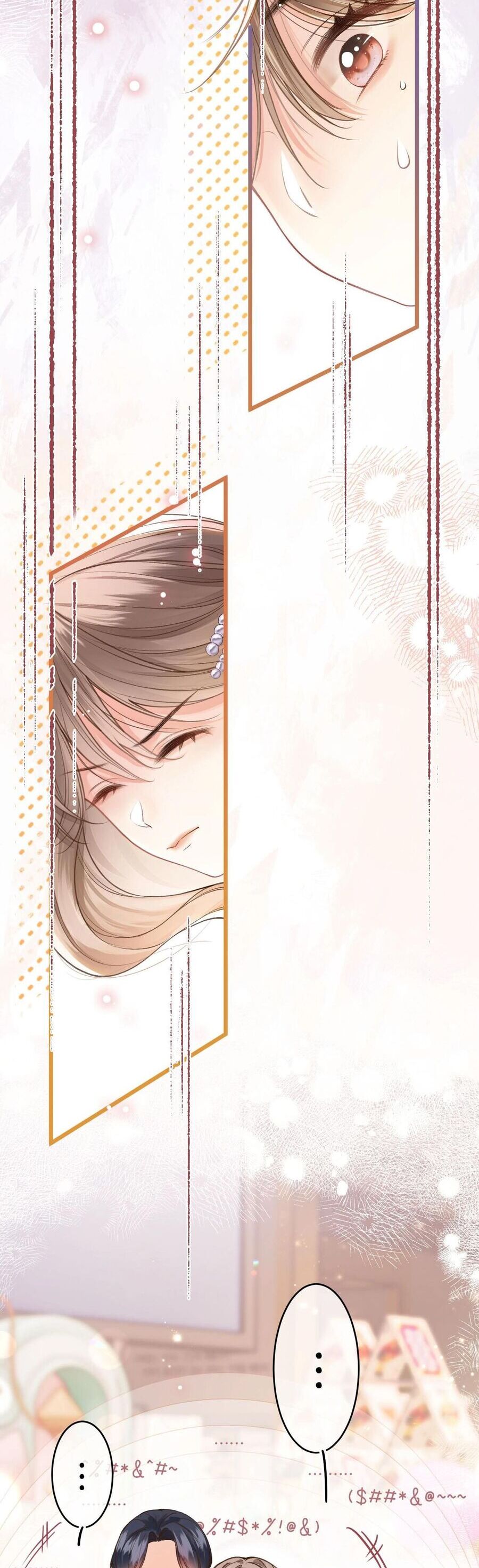 Người Tình Debussy - Chương 1 - Trang 37