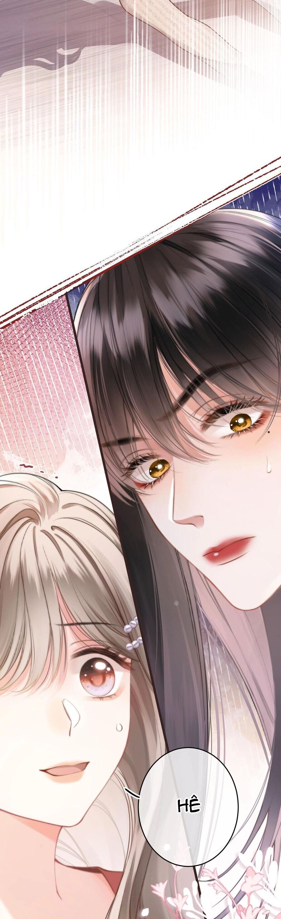 Người Tình Debussy - Chương 1 - Trang 39