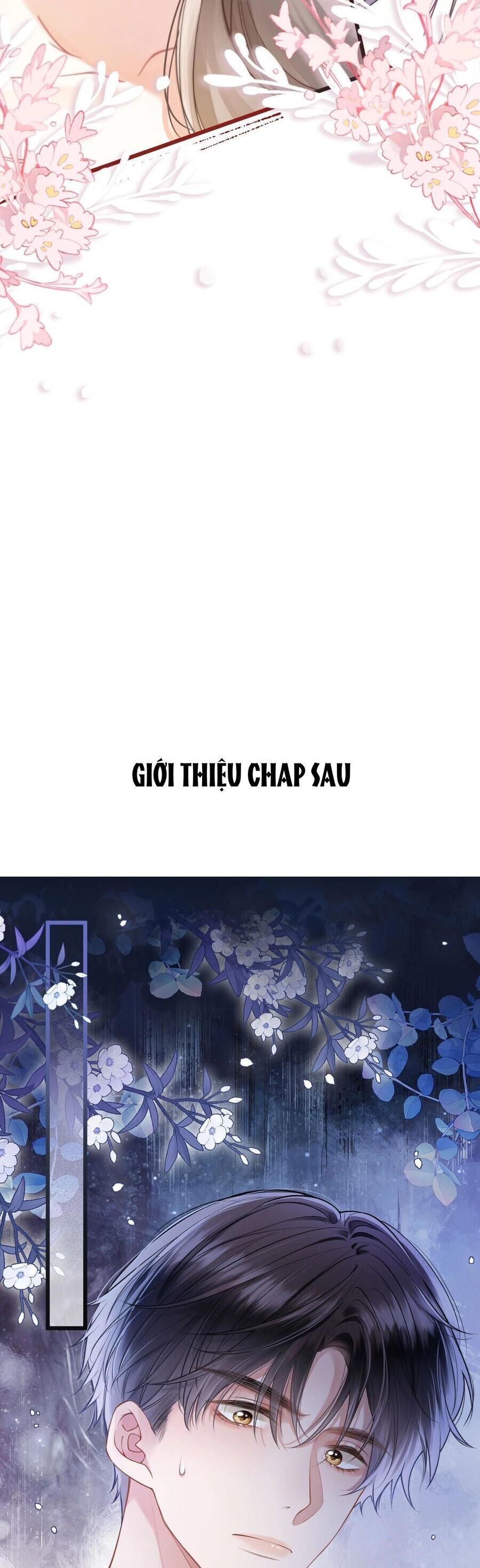 Người Tình Debussy - Chương 1 - Trang 40