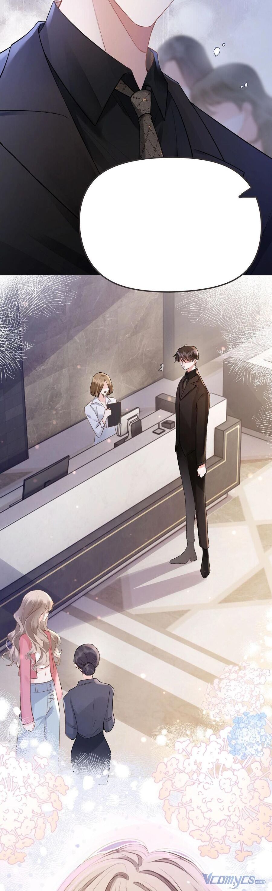 Người Tình Debussy - Chương 1 - Trang 41